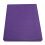 TPE Waterproof Balance Training Mat 1