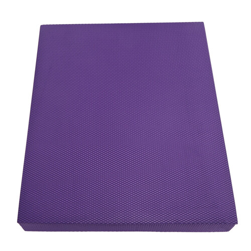 TPE Waterproof Balance Training Mat