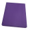 TPE Waterproof Balance Training Mat 8
