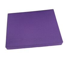 TPE Waterproof Balance Training Mat