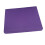 TPE Waterproof Balance Training Mat 4