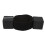 Two Block Golf Swing Trainer 1