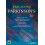 Emerald Guide to Explaining Parkinsons An by Doreen Jarrett Paperback 1
