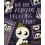 We Are Already Haunting Here by Gideon Sterer Hardcover Book 1
