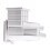 2in Male Screw Pool Skimmer Basket 5