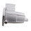 2in Male Screw Pool Skimmer Basket 8