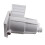 2in Male Screw Pool Skimmer Basket 11