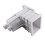 2in Male Screw Pool Skimmer Basket 12