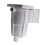 2in Male Screw Pool Skimmer Basket 13