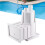 2in Male Screw Pool Skimmer Basket 14