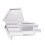 2in Male Screw Pool Skimmer Basket 15