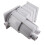 2in Male Screw Pool Skimmer Basket 17