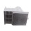 2in Male Screw Pool Skimmer Basket 20