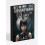 Leviathan Volume 1 by Shiro Kuroi Paperback Book 1