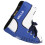 Magnet Closed Golf Club Cover Blue 11