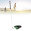 Electric Putting Cup for Golf Training 1
