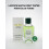 Lacoste Lacoste Match Point Eau de Toilette Tester 100ml 1