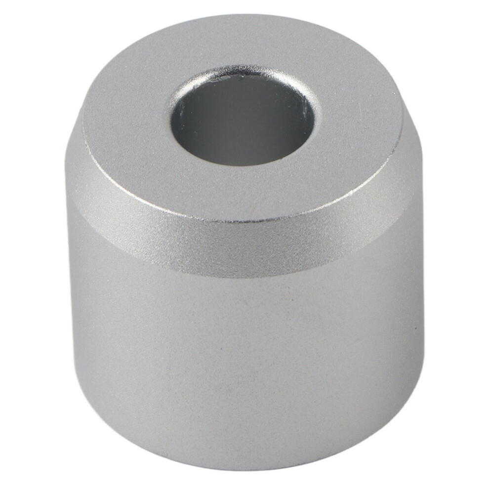 Round Razor Stand for Shaver Brush Holder