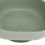 Toddler Suction Plate, Panda Design, Olive 21
