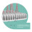 Baby Bottle Drying Rack Home 3