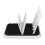 Baby Bottle Drying Rack Home 6