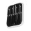 Baby Bottle Drying Rack Home 8