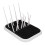 Baby Bottle Drying Rack Home 10