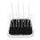 Baby Bottle Drying Rack Home 13