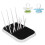 Baby Bottle Drying Rack Home 16