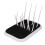 Baby Bottle Drying Rack Home 17