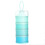 3 Compartment Travel Formula Dispenser Blue 2