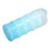 3 Compartment Travel Formula Dispenser Blue 3