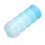 3 Compartment Travel Formula Dispenser Blue 6