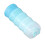 3 Compartment Travel Formula Dispenser Blue 7