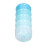 3 Compartment Travel Formula Dispenser Blue 8