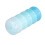 3 Compartment Travel Formula Dispenser Blue 9