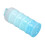 3 Compartment Travel Formula Dispenser Blue 10