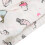Cotton Infant Training Pants 2Pcs Reusable 8