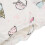 Cotton Infant Training Pants 2Pcs Reusable 10