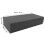 Drawer Style Card Storage PU Leather 1