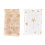 Infant Yarn Wrap and Pillow Photography Set 3