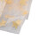 Infant Yarn Wrap and Pillow Photography Set 6