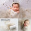 Infant Yarn Wrap and Pillow Photography Set 7