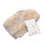 Infant Yarn Wrap and Pillow Photography Set 12