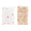 Infant Yarn Wrap and Pillow Photography Set 13