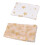 Infant Yarn Wrap and Pillow Photography Set 15