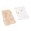 Infant Yarn Wrap and Pillow Photography Set 19