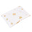 Infant Yarn Wrap and Pillow Photography Set 21