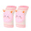 Thin Summer Knee Pads for Babies 4
