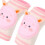 Thin Summer Knee Pads for Babies 5